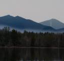 Mckenzie and Whiteface Mt